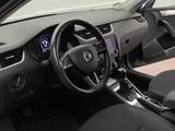 Skoda Octavia Lim 2 Jahre Garantie ink - Skoda Octavia in Wiesbaden