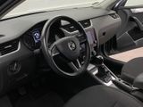 Skoda Octavia Lim 2 Jahre Garantie ink - Skoda Octavia mit Diesel-Antrieb: Limousine