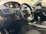 Peugeot 308 SW Style Navi Panorama PDC - Peugeot 308: Kombi, SW