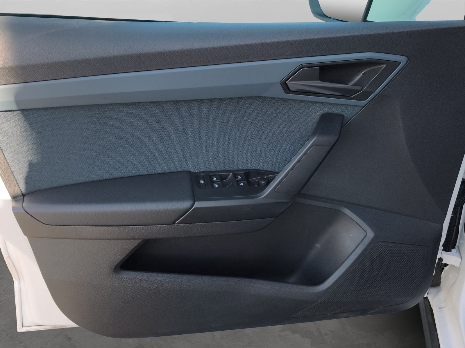 Seat Arona - Bild 13