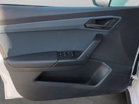 Seat Arona - Vorschau Bild 13