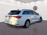 Seat Leon - Vorschau Bild 9