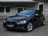 BMW 316i Limousine Sport Line *LED* *NAVI* *SHZ* - BMW 316 aus 2016