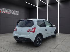 Renault Twingo 1.2 16V 75 Paris 1.2 16V EU5 Paris