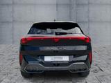 Cupra Terramar 1.5 eTSI DSG LED+NAVI+ACC+HuD+KAMERA - Cupra Terramar Gebrauchtwagen in Dortmund