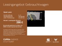 Seat Leon - Vorschau Bild 8