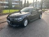 BMW I4 eDrive 40, 0,25% Steuer, Ust-Ausweis - BMW i4 in Hamburg