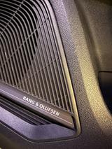 Audi Q2 35 TFSI S advanced -Sportlenkrad/Soundsystem - Audi Q2 Gebrauchtwagen in Stuttgart