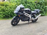 Aprilia SL1000 Falco 36.696km - APRILIA FALCO 1000 SL