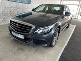 Mercedes-Benz C 180 Navi*PDC*Spur*Totw*LED*Klima*Sitzheizung* - Mercedes-Benz in Hamburg: 180