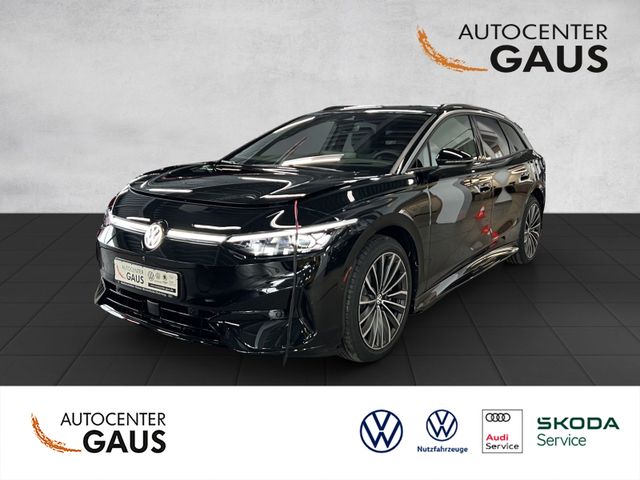 ID.7 Tourer Pro S 210 kW (286 PS) 86 kWh 1-Gang-