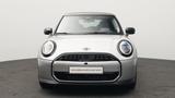 MINI Cooper C - MINI MINI Jahreswagen