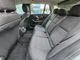 C 220 d 4Matic T 9G-TRONIC Business PLUS