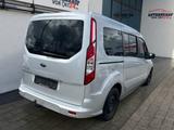 Ford Grand Tourneo Connect Titanium*Navi*Winter* - Ford Grand Tourneo aus 2017