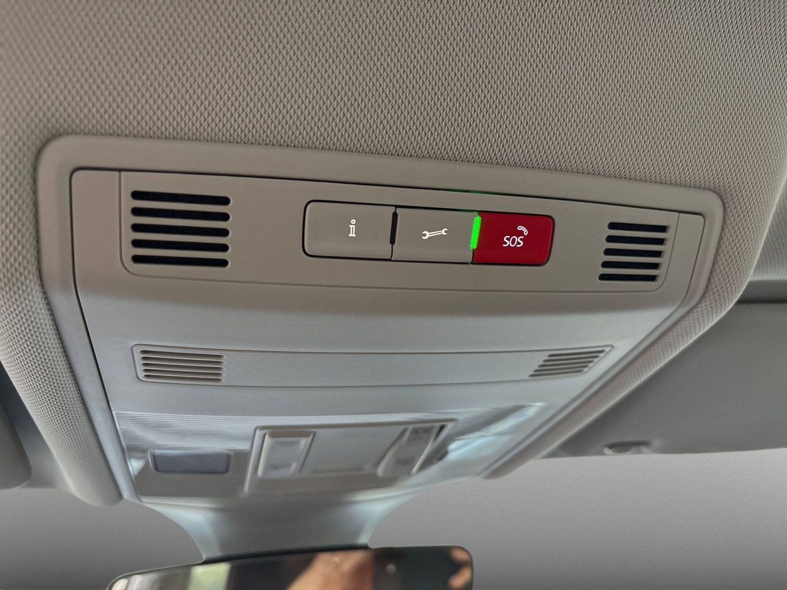 Volkswagen T-Cross - Bild 18