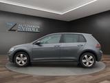 Volkswagen Golf VII 2.0 TDI Join 150 PS SHZ/LED/FSH/KA2Z - Volkswagen Golf: TDI 150 Ps