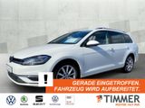 Volkswagen Golf VII Variant 1.5 TSI DSG HIGHLINE *AHK*R-Kam - Volkswagen Golf: Vi Variant Highline