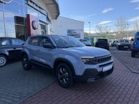 Jeep Avenger - Vorschau Bild 5