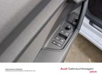 Audi A3 - Vorschau Bild 12