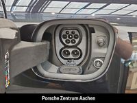 Porsche Macan - Vorschau Bild 25