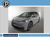 Volkswagen ID.3 PRO PERF BUSINESS NAVI+AHK+MATRIX+ALU+KAM, - Volkswagen ID.3: Pro Business