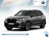 BMW X5 M60i I M-Sport Pro Harman SoftClose