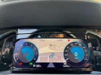 Volkswagen Golf - Vorschau Bild 11