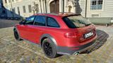 Audi A4 Allroad 3.0 TDI (DPF) S tronic quattro - AHK - Audi A4 Allroad mit Diesel-Antrieb