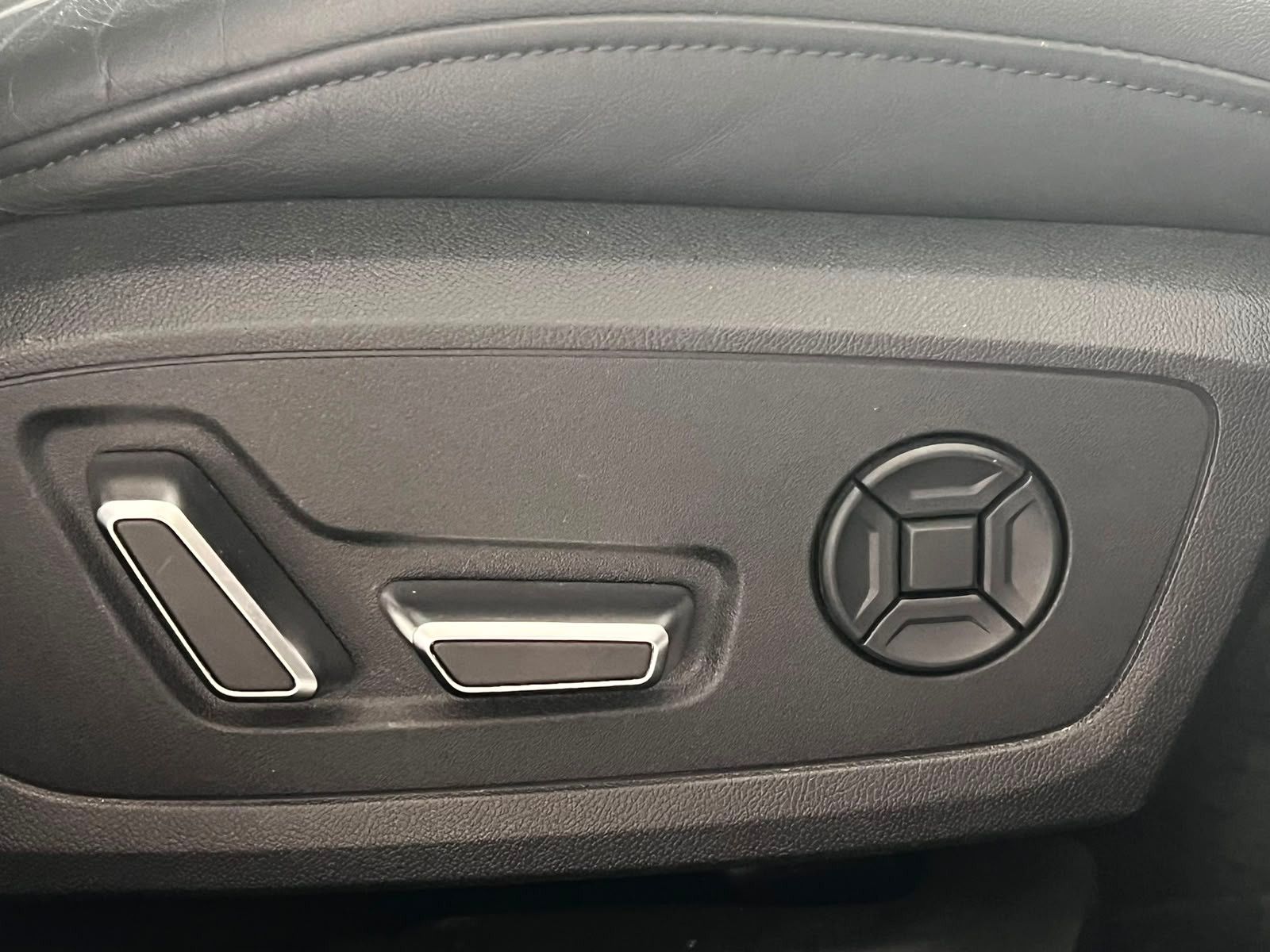 Audi RS6 Avant 4.0 TFSI quattro "Laser/B&O/Head-Up" foto 21