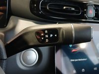 Leapmotor T03 - Vorschau Bild 15