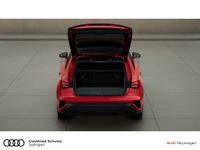 Audi A3 - Vorschau Bild 6
