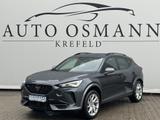Cupra Formentor 2.0 TDI 4Drive DSG / ACC / 360°Kamera - Cupra Formentor in Duisburg