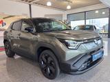 Suzuki e Vitara 61 kWh Comfort+ - Suzuki Neuwagen in Düsseldorf