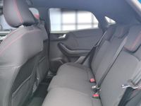 Ford Puma - Vorschau Bild 19