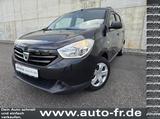 Dacia Lodgy Picknick 1,5 dCi 1.Hand erst 115Tkm 7Sitze - Dacia: Pic