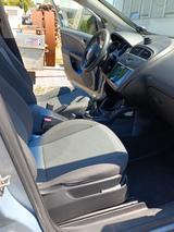Seat Altea 1.6 Fresh Fresh - Seat Altea: Fr