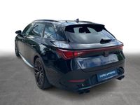 Cupra Leon - Vorschau Bild 4