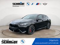 BMW 120 - Vorschau Bild 1