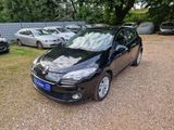 Renault Megane 3 1.2T Klimatro 73Tkm LED Navi Sitzhzg - Renault Megane aus 2013