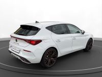 Cupra Leon - Vorschau Bild 5