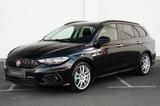 Fiat Tipo SW Easy 1.4*NAVI*SHZ*TEMPOMAT* - Fiat Tipo SW Gebrauchtwagen