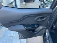 Suzuki e Vitara - Vorschau Bild 16