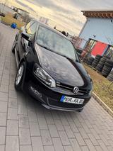 Volkswagen VW Polo Style 1,2l 60 PS 4-Türig - Volkswagen Polo Kleinwagen 60 ps mit Benzin-Antrieb