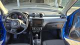 Suzuki Swift 1.0 BOOSTERJET Automatik Comfort+  - gebrauchte Suzuki Kleinwagen