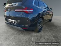 BMW X3 - Vorschau Bild 5