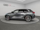 Audi (R)SQ5 ABT Matrix HuD B&O Pano Memory 360° OLED - Audi SQ5: Abt