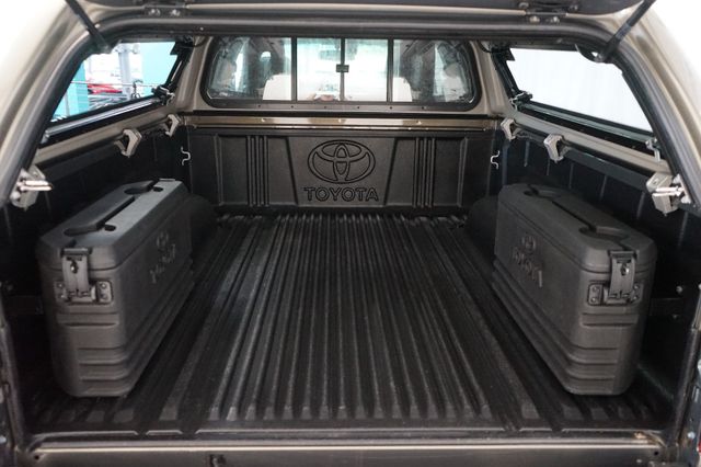 Vorschau Auto