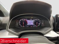 Seat Ibiza - Vorschau Bild 17