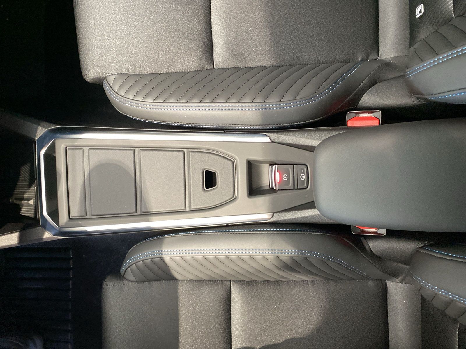 Renault Clio - Bild 15