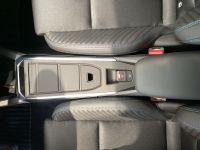 Renault Clio - Vorschau Bild 15